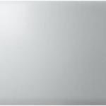 Lenovo IdeaPad 1 15IRU7 Laptop, 15.6" FHD TN Display, Intel Core i5-1335U Processor, 16GB RAM, 256GB SSD, Intel Iris Xe Graphics, English US K/B, Win 11, Cloud Grey | 83B40008US