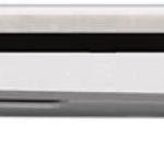 ASUS Zenbook S16 UM5606GA Copilot+ Laptop, 16" 3K OLED 120Hz Display, AMD Ryzen AI 9 465, 32GB RAM, 2TB SSD, AMD Radeon GPU, English-Arabic K/B, Windows 11 Home, Scandinavian White | 90NB17H2-M00CP0