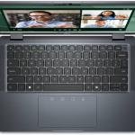 Dell Latitude 7450 XCTO Laptop, 14" FHD+ ComfortView+ Display, Intel Core Ultra 7 165H vPro, 16GB RAM, 256GB SSD, Intel Arc Graphics, English Keyboard, Win 11 Pro, Gray | Latitude 7450 XCTO