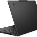 Lenovo ThinkPad E14 Gen 7 Copilot+ Laptop, 14" WUXGA IPS 60Hz Display, Intel Core Ultra 5 226V, 16GB RAM, 512GB SSD, Intel Arc Graphics 130V, English (EU) Keyboard, No OS, Black | 21U2003YGQ