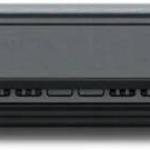 Lenovo ThinkPad P1 Gen 6 Mobile Workstation, 16" WQXGA IPS 165Hz Display, Intel Core i9-13900H vPro, 64GB RAM, 1TB SSD, NVIDIA RTX 4090 16GB, Backlit English US K/B, Win 11 Pro, Black | 21FWSBAB00