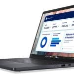 Dell Pro 13 Premium PA13250 Laptop, 13.3" FHD+ ComfortView+ Display, Intel Core Ultra 7 266V, 16GB RAM, 512GB SSD, Intel Arc 140V GPU, English-Arabic K/B, Win11Pro, Magnesium | DCCUDEL11P13WU7BX002