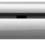 HP Envy X360 13-BF0013 2 in 1 Laptop, 13.3" WUXGA 1920x1200 Touch Display, Intel Core i7-1250U, 8GB RAM, 512GB SSD, Intel Iris X Graphics, Backlit KB Win 11, Silver | 66B41UA#ABA