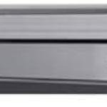 Lenovo ThinkPad X1 2-in-1 Gen 9 Laptop, 14" WUXGA IPS Touch Display, Intel Core Ultra 7-155U, 16GB RAM, 1TB SSD, Integrated Intel Graphics, ENG-ARB Backlit K/B, Win 11 Pro, Grey | 21KE0056GR