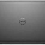Dell Latitude 3450 Laptop, 14.0" FHD Display, Intel Core i5-1335U Processor, 8GB RAM, 512GB SSD Storage, Integrated Iris Xe Graphics, Backlit Arabic Keyboard, No OS, Charcoal | L3450I58GB512UA-2523