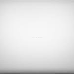 Dell Laptop Pro 14 Plus PB14250 Laptop, 14" Touch FHD+ Display, Intel Core Ultra 7 265U vPro, 32GB RAM, 512GB SSD, Integrated Intel Graphics, English Keyboard, Windows 11 Pro, Silver | 210-BPDR-32
