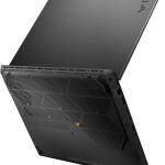 ASUS TUF Gaming A16 FA608UH Laptop, 16" WUXGA IPS 165Hz Display, AMD Ryzen 7 260, 16GB RAM, 512B SSD, GeForce RTX 5050 8GB GPU, English-Arabic K/B, No OS, Jaeger Gray | 90NR0KS1-M003P0