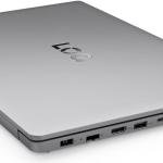 Lenovo LOQ 15IAX9E Gaming Laptop, 15.6" FHD IPS 144Hz Display, Intel Core i5-12450HX, 16GB RAM, 512GB SSD, GeForce RTX 3050 6GB GPU, English Keyboard, Win11, Luna Grey | 83LK00CVUS