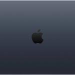 Apple MacBook Air Laptop, 13.6" Liquid Retina Display, M5 Chip, 10-Core CPU, 10-Core GPU, 16 Core Neural Engine, 24GB RAM, 2TB SSD, MacOS, English Keyboard, Midnight | Z1L8000YF