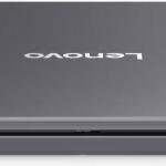 Lenovo IdeaPad Slim 3 15IRH10 Laptop, 15.3" WUXGA IPS Display, Intel Core i7-13620H Processor, 8GB RAM, 512GB SSD, Integrated Intel UHD Graphics, English Keyboard, NO OS, Luna Grey | 83K100R3IN