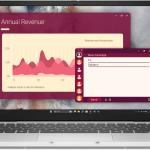 Dell Pro 14 PC14250 Laptop, 14" FHD+ IPS Display, Intel Core Ultra 5 235U vPro, 16GB RAM, 1TB SSD, Intel Graphics, English-Arabic K/B, No OS, Gray | DCCJDEL11P14DU5BX002