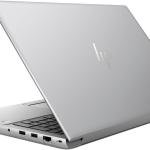 HP ZBook Fury 16 G11 Mobile Workstation Laptop, 16" WUXGA IPS Display, Intel Core i9-14900HX, 32GB RAM, 1TB SSD, NVIDIA RTX 5000 Ada 16GB GPU, Win11Pro, Silver | 5F9P4ES#ABV
