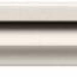 Apple MacBook Air (2025) Laptop, 15.3" Liquid Retina Display, Apple M4 Chip with 10-core CPU, 10-core GPU, 16-core Neural Engine, 16GB RAM, 512GB SSD, English Keyboard, Starlight | MW1K3