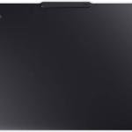 Lenovo ThinkPad P16s Gen 4 Workstation Laptop, 16" WUXGA IPS 60Hz Display, Intel Core Ultra 7 265H vPro, 32GB RAM, 1TB SSD, NVIDIA RTX Pro 500 blackwell 6GB, English K/B, Win11Pro, Black | 21QWS60K01