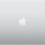 Apple MacBook Air Laptop, 13.6" Liquid Retina Display, M5 Chip, 10-Core CPU, 10-Core GPU, 16 Core Neural Engine, 32GB RAM, 1TB SSD, MacOS, English Keyboard, Silver | MJ3E4