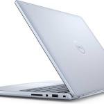 Dell Inspiron 14 5440 Laptop, 14" FHD WVA IPS Display, Intel Core 7-150U, 16GB, 1TB SSD, Intel Graphics, Backlit ENG-ARB K/B, Win 11 Home, Ice Blue | 5440-INS-2005-BL
