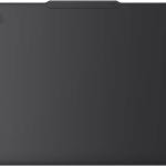 Lenovo ThinkPad T14 Gen 6 Laptop, 14" WUXGA IPS 60Hz Display, Intel Core Ultra 5 226V, 16GB RAM, 512GB SSD, Intel Arc Graphics 130V GPU, English UK Keyboard, No OS, Black | 21QG005FGP