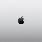 Apple MacBook Pro Laptop, 16.2" Liquid Retina XDR Display, M5 Pro Chip 18-Core CPU & 20-Core GPU, 16-Core Neural Engine, 24GB RAM, 1TB SSD, English K/B, MacOS, Silver | MGE44