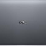 Dell Pro 13 Premium PA13250 Laptop, 13.3" FHD+ ComfortView+ Display, Intel Core Ultra 7 266V, 16GB RAM, 512GB SSD, Intel Arc 140V GPU, English-Arabic K/B, Win11Pro, Magnesium | DCCUDEL11P13WU7BX002