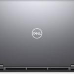 Dell Precision 7780 Workstation Laptop, 17.3" FHD 60Hz Display, Intel Core i9-13950HX vPro, 32GB RAM, 1TB SSD, NVIDIA RTX 2000 Ada 8GB GPU, English US K/B, Win 11 Pro, Grey | Prec-7780