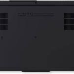 Lenovo ThinkPad P16 Gen 3, 16" 3.2K OLED 120Hz Touch Display, Intel Core Ultra 9 275HX, 96GB RAM, 2TB SSD, NVIDIA RTX Pro 5000 Blackwell 24GB, English-Arabic K/B, Win11Pro, Black | 21RQ000QGR