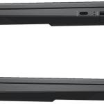 HP Victus 15-fb3093dx Gaming Laptop, 15.6" FHD IPS 144Hz Display, AMD Ryzen 7 7445HS, 16GB RAM, 512GB SSD, GeForce RTX 4050 6GB, English Keyboard, Win11, Mica silver | BM4X8UA