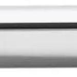 HP 15-fd0267ne Laptop, 15.6" FHD Display, Intel Core i7-1355U Processor, 8GB RAM, 512GB SSD, Integrated Intel Iris Xe Graphics, English-Arabic Keyboard, NO OS, Platinum | C5LR8EA#ABV