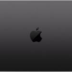 Apple MacBook Pro Laptop, 14.2" Liquid Retina XDR Display, M5 Pro Chip 18-Core CPU & 20-Core GPU, 16-Core Neural Engine, 24GB RAM, 2TB SSD, English K/B, MacOS, Space Black | MGDT4