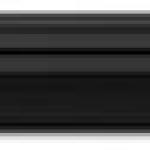 Lenovo ThinkPad X1 Carbon Gen 9 Laptop, 14" WUXGA IPS Display, Intel Core i7-1165G7, 8GB DDR4 RAM, 256GB SSD, Intel Iris Xe Graphics, Backlit ENG K/B, Windows 10 Pro, Black | 20XW004EUS