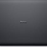 Dell Pro Max 14 MC14250 Laptop, 14" FHD+ LCD Non-Touch Display, Intel Core Ultra 7 255H Proccessor, 16GB RAM, 512GB SSD, Intel ArcPro GPU, English Keyboard, Windows 11 Pro, Black | WMGDP