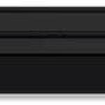 Lenovo ThinkPad P16s Gen 4 Workstation Laptop, 16" WUXGA IPS 60Hz Display, Intel Core Ultra 7 265H vPro, 32GB RAM, 1TB SSD, NVIDIA RTX Pro 500 blackwell 6GB, English K/B, Win11Pro, Black | 21QWS60K01