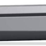 Lenovo ThinkBook 14 G8 IAL Laptop, 14" WUXGA IPS 60Hz Display, Intel Core Ultra 5 225U, 16GB RAM, 512GB SSD, Intel Graphics, Backlit English UK Keyboard, No OS, Arctic Grey | 21SJ002AGP