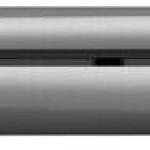 HP Envy x360 Convertible 2-in-1 15-EW1058 Laptop, 15.6" FHD Touchscreen IPS Display, Intel Core i5-1335U, 8GB RAM, 512GB SSD, Intel Iris Xe Graphics, Backlit K/B, Win 11, Mineral Silver | 85S59UA#ABA