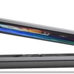 Lenovo ThinkPad X9-14 Gen 1 Aura Edition Laptop, 14" WUXGA OLED Display, Intel Core Ultra 7 268V, 32GB RAM, 1TB SSD, Intel Arc Graphics 140V, English Keyboard, Windows 11 Pro, Grey | 21QA0006US