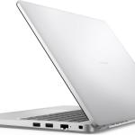 Dell Pro 14 PC14250 Laptop, 14" FHD+ IPS Display, Intel Core Ultra 5 235U vPro, 16GB RAM, 1TB SSD, Intel Graphics, English-Arabic K/B, No OS, Gray | DCCJDEL11P14DU5BX002