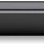 Lenovo ThinkPad P16 Gen 2 Laptop, 16" WUXGA Display, Intel Core i9-13950HX vPro, 32GB RAM, 512GB SSD, NVIDIA RTX 5000 Ada 16GB GPU, Windows 11 Pro, Storm Grey | 21FBS08201