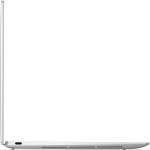 Dell XPS 13 9350 Laptop, 13.4" 3k OLED Touch Display, Intel Core Ultra 7 258V Processor, 32GB RAM, 2TB SSD, Intel Arc Graphics, English Keyboard, Windows 11 Home, Platinum | XPS-13-9350