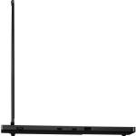 Lenovo Legion 5 15IAX10 Gaming Laptop, 15.1" WQXGA OLED 165Hz Display, Intel Core Ultra 7 255HX, 32GB RAM, 512GB SSD, GeForce RTX 5060 8GB GPU, English EU K/B, Win11, Eclipse Black | 83F0006ELK