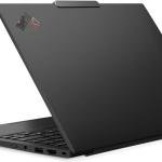 Lenovo ThinkPad X1 Carbon Gen 12 Laptop, 14" WUXGA 60Hz Touch Display, Intel Core Ultra 7 155U, 32GB RAM, 1TB SSD, Intel Graphics, English Keyboard, No OS | 21KCS45500