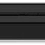 Lenovo ThinkPad P14s Gen 6 Laptop, 14.5" WUXGA IPS 60Hz Display, Intel Core Ultra 7 255H, 16GB RAM, 512GB SSD, NVIDIA RTX PRO 500 Blackwell 6GB, English-Arabic K/B, Win11Pro, Black | 21QT0009GR