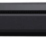 ASUS ProArt P16 H7606 Copilot+ Laptop, 16" 4K OLED 120Hz Display, AMD Ryzen AI 9 HX 370, 64GB RAM, 4TB SSD, GeForce RTX 5090 24GB Graphics, English-Arabic K/B, Win11Home, Nano Black | 90NB17E1-M001M0