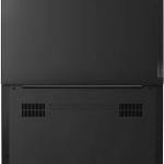 Lenovo ThinkPad X1 Carbon Gen 12 Laptop, 14" WUXGA IPS 60Hz Touch Display, Intel Core Ultra 7 165U, 32GB RAM, 512GB SSD, Intel Graphics, English Keyboard, Windows 11 Pro, Black | 21KC00B1US
