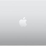 Apple MacBook Air Laptop, 13.6" Liquid Retina Display, M4 Chip, 10-Core CPU, 10-Core GPU, 16-Core Neural Engine, 24GB RAM, 1TB SSD, English Keyboard, MacOS, Silver | Z1GS000SQ / Z1CU001EH / Z1CU000YV