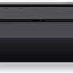 Lenovo ThinkPad P16 Gen 3 Workstation Laptop, 16" 3.2K OLED Touch Display, Intel Core Ultra 9 275HX, 128GB RAM, 2TB SSD, RTX PRO 5000 Blackwell 24GB, English-Arabic K/B, Win11Pro, Black | P16G3
