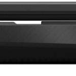 ASUS V16 V3607VU Gaming Laptop, 16" WUXGA 144Hz Display, Intel Core 5 210H, 16GB RAM, 512GB SSD, GeForce RTX 4050 6GB GPU, English-Arabic Keyboard, Windows 11 Home, Matte Black | 90NB15Q1-M00PZ0