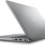 Dell Latitude 5440 Laptop | Intel Core i5-1335U Processor | 8GB RAM | 512 GB SSD | Intel Graphics | No OS | 14" FHD IPS Display | Non-Touch | Backlit English | 5440-CI5-8-512-ORG