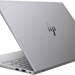 HP ZBook X G1i 16 Mobile Workstation Laptop, 16" WUXGA 60Hz Display, Intel Core Ultra 7 255H, 64GB RAM, 1TB SSD, NVIDIA RTX PRO 500 Blackwell 6GB, Windows 11 Pro | ZBXG1I16