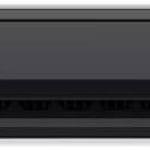 Lenovo ThinkPad P16v Gen 3 Laptop, 16" WUXGA IPS 60Hz Display, Intel Core Ultra 9 285H, 32GB RAM, 1TB SSD, NVIDIA RTX PRO 2000 Blackwell 8GB GPU, English-Arabic K/B, Win11Pro, Black | 21RS001AGR