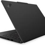 Lenovo ThinkPad T14 Gen 7 Laptop, 14" WUXGA IPS 60Hz Display, Intel Core Ultra 7 355, 16GB RAM, 512GB SSD, Intel Graphics, English-Arabic K/B, No OS, Black | 21WN0049GR