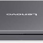 Lenovo IdeaPad Slim 3 15IRH10 Laptop, 15.3" WUXGA IPS Display, Intel Core i5-13420H Processor, 16GB RAM, 1TB SSD, Intel UHD Graphics, English-Arabic Keyboard, Win11Home, Luna Grey | 83K100GDAX-Upgrade